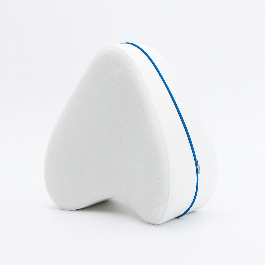 3d66cdee-5b44-4964-9a7e-820d332a9a47.jpg