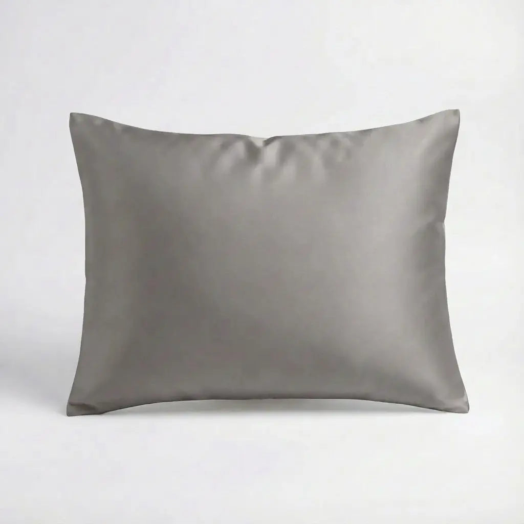 Wira - Premium sidenörngott