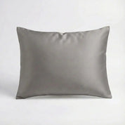 Wira - Premium sidenörngott