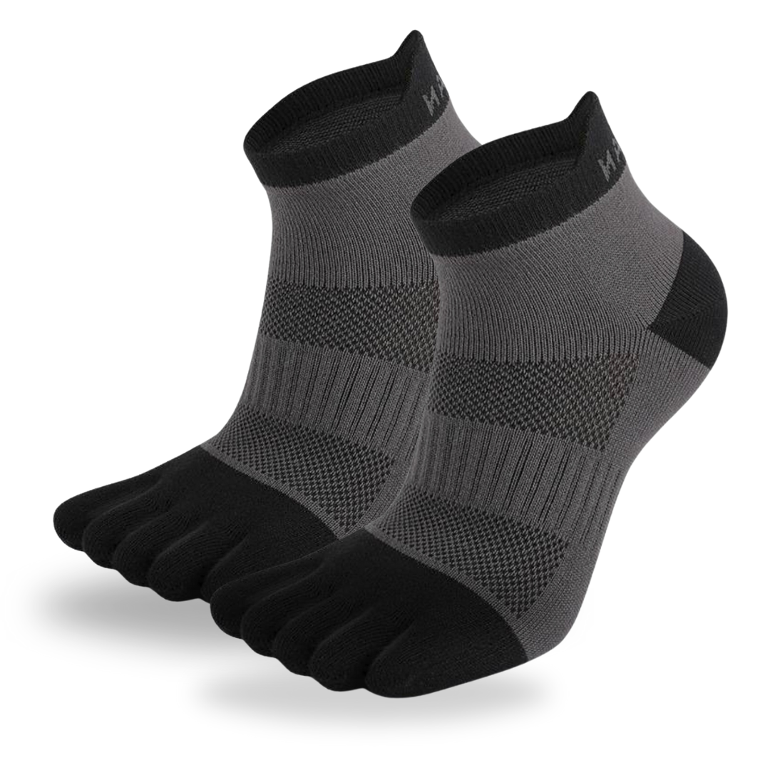 Gronanda5toebarefootsocks.png