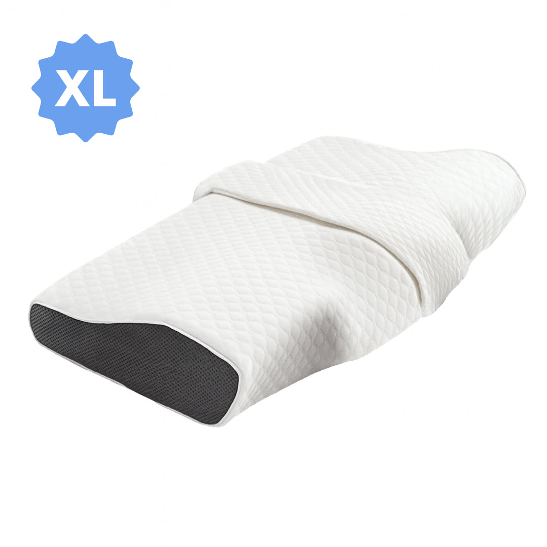 HappySleep_kuddfodral_XL.jpg