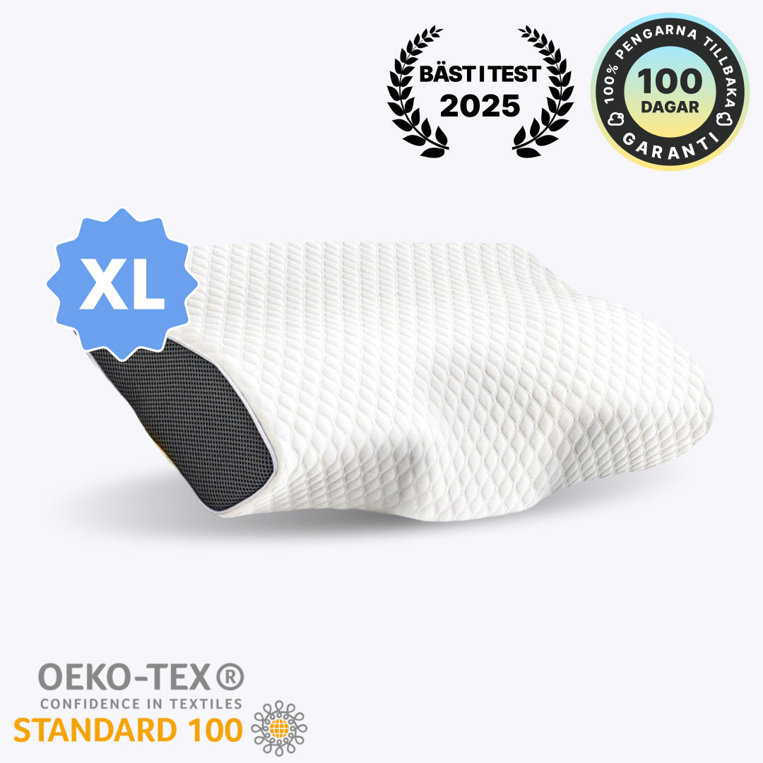 HappySleep_produktbild_SE_XL.jpg