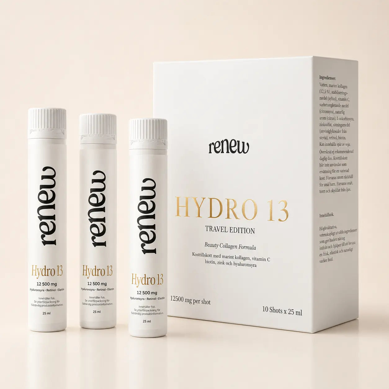 Hydro13TravelPack.webp