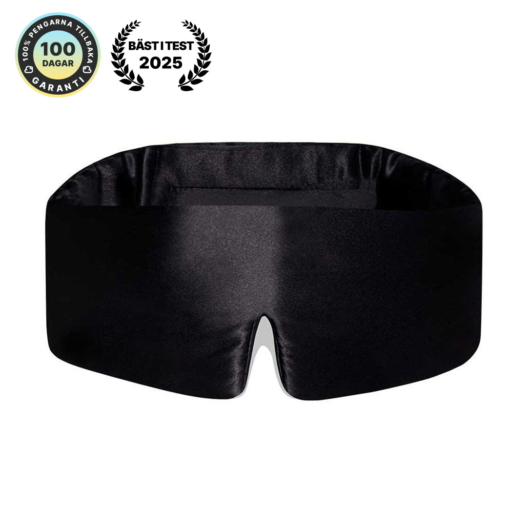 Sovmasksidenproduktbild1.jpg