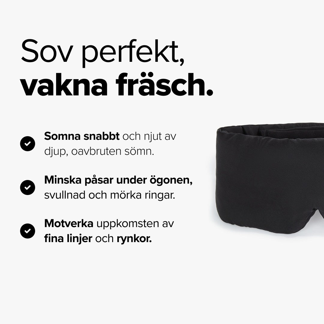 Sovmasksidenproduktbild2.jpg