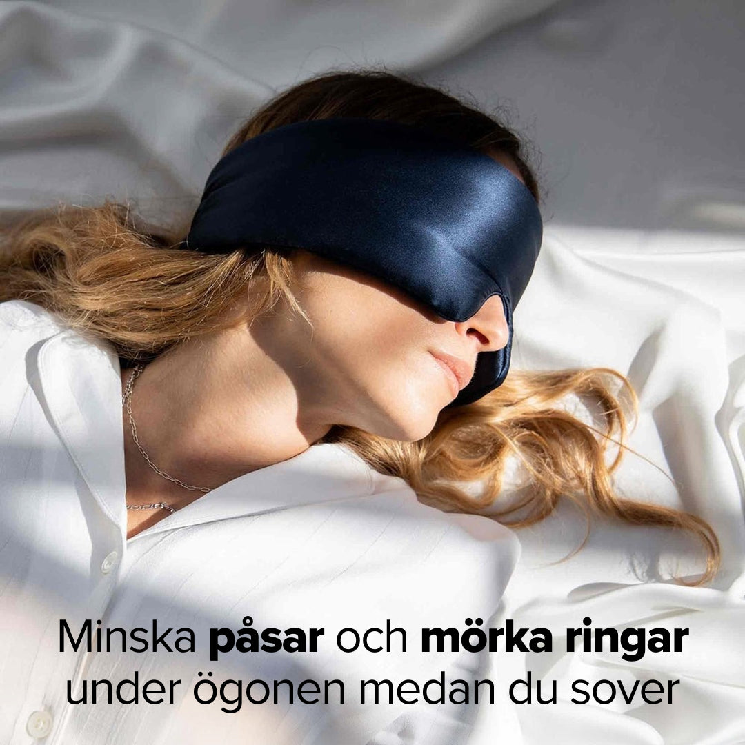 Sovmasksidenproduktbild4.jpg