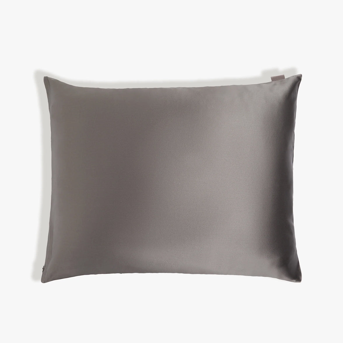 Wira - Premium putetrekk i silke
