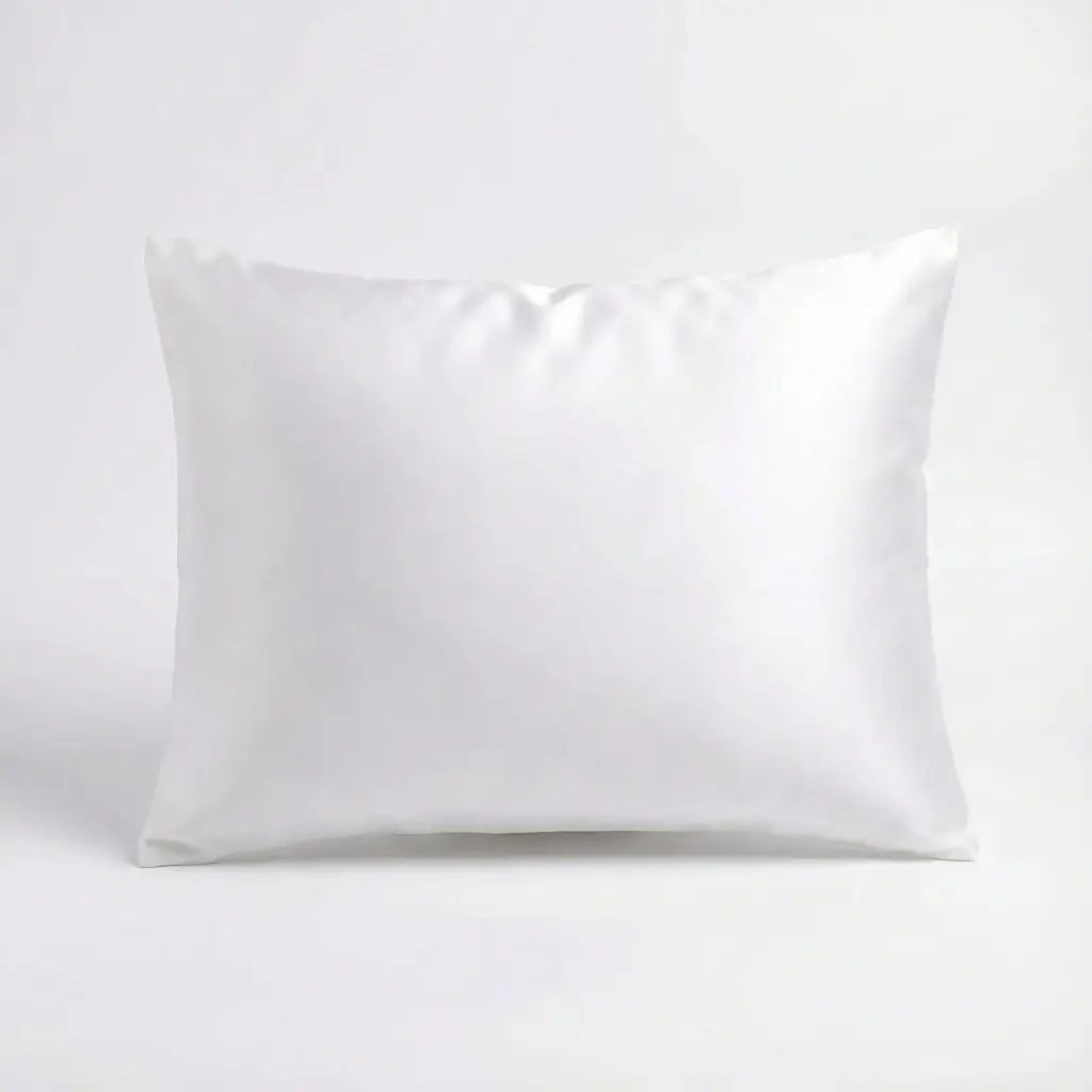 Wira - Premium sidenörngott