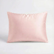 Wira - Premium sidenörngott