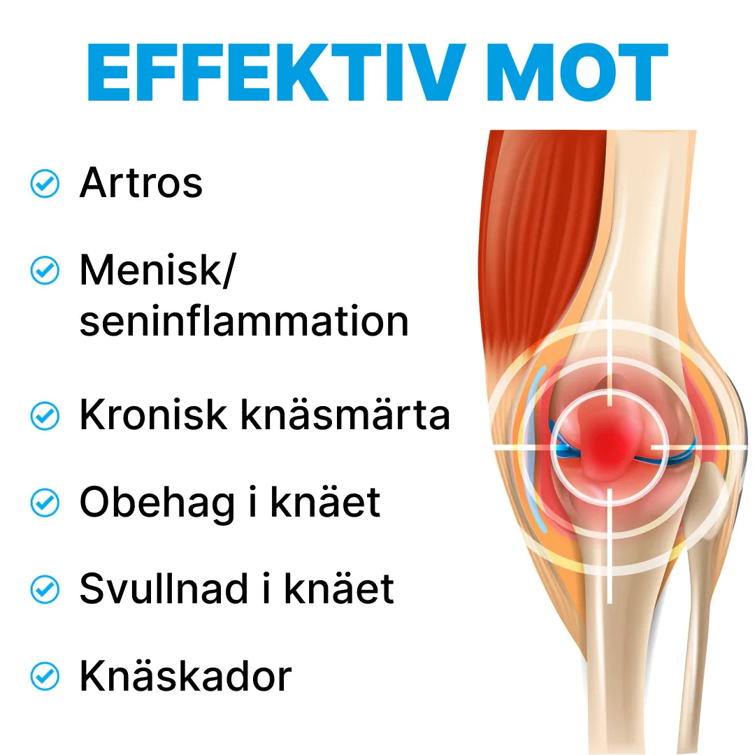effektiv_mot_kn_grejer.webp