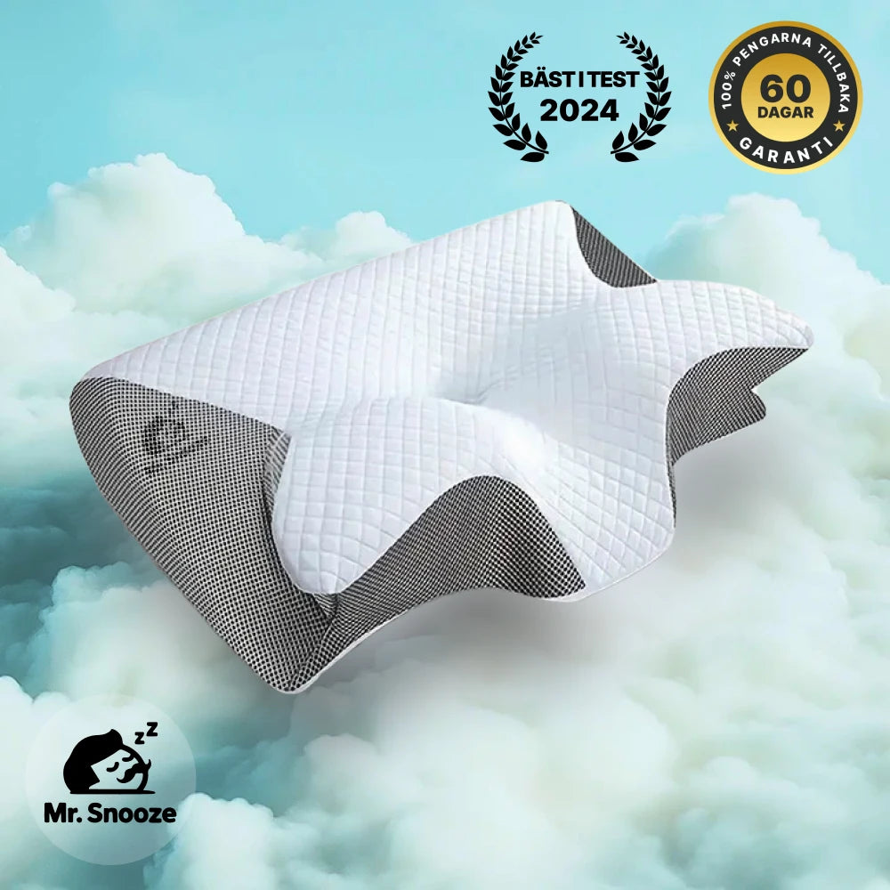mr_snooze_clouds_93b3c120-172b-448f-b21a-8bbcf3d7bf4b.webp
