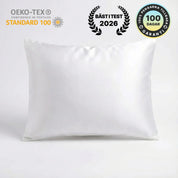 Wira - Premium sidenörngott