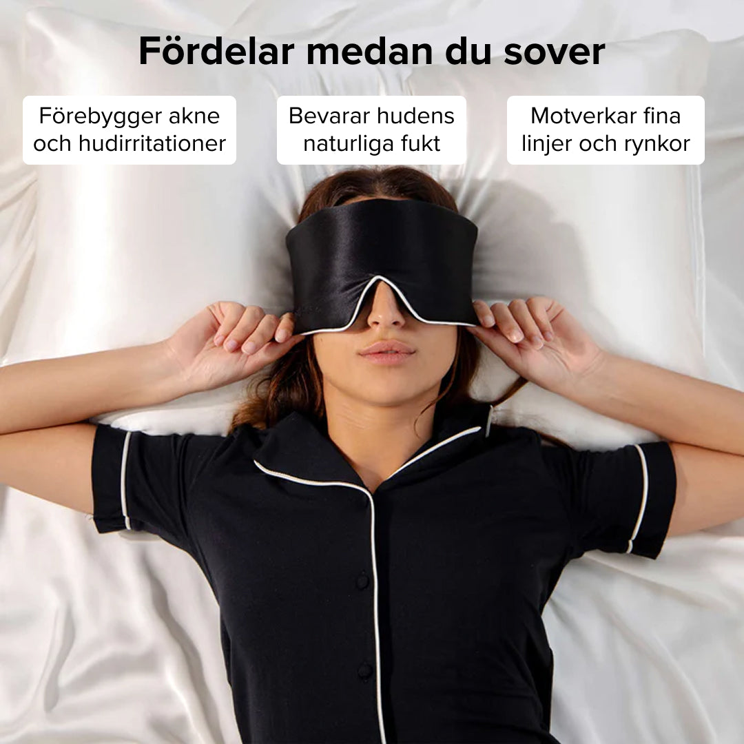 sidenorngottproduktbild3.jpg