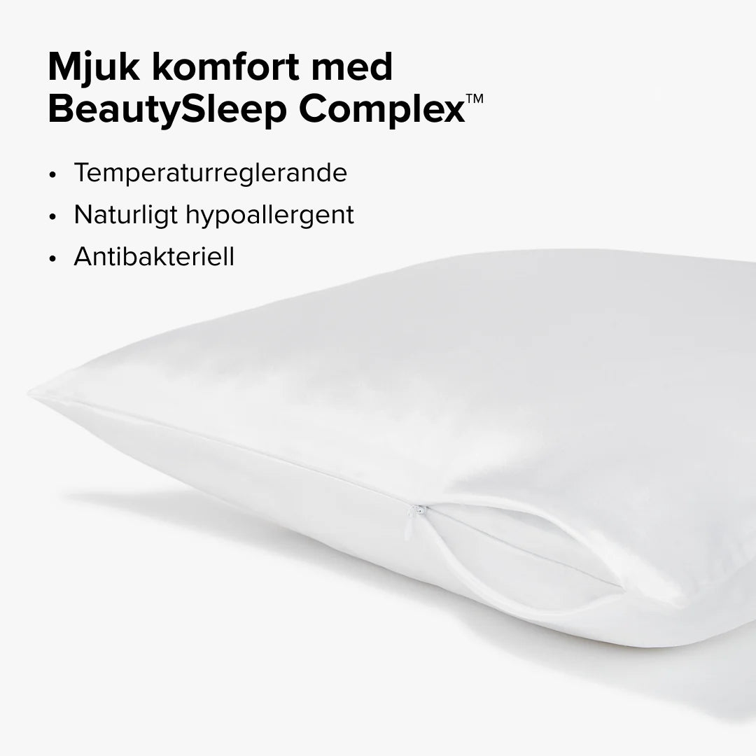 sidenorngottproduktbild4.jpg
