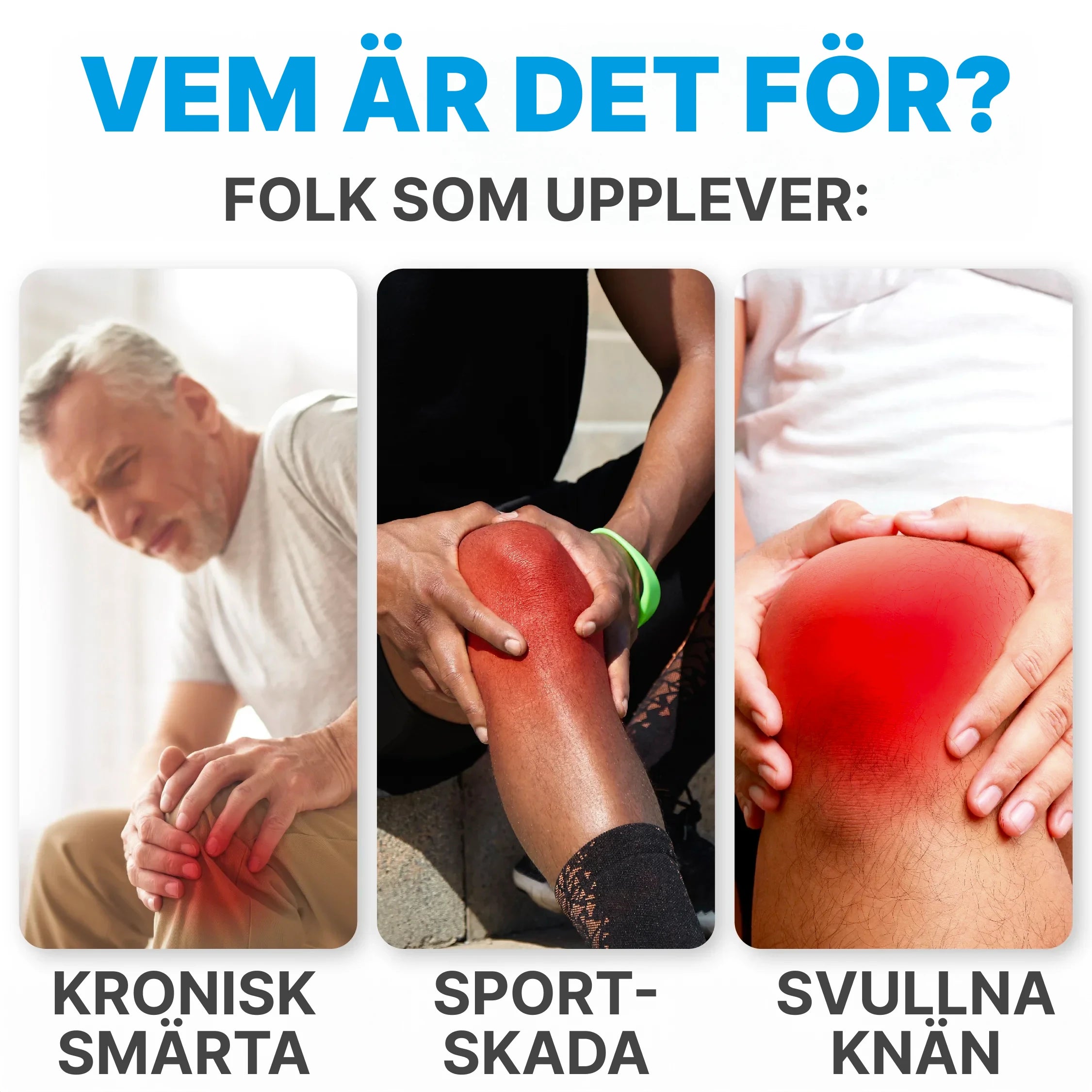 vem_det_f_r.webp