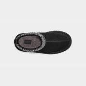 CozyBoots - Värme och stil till fötterna - SwedishBalance