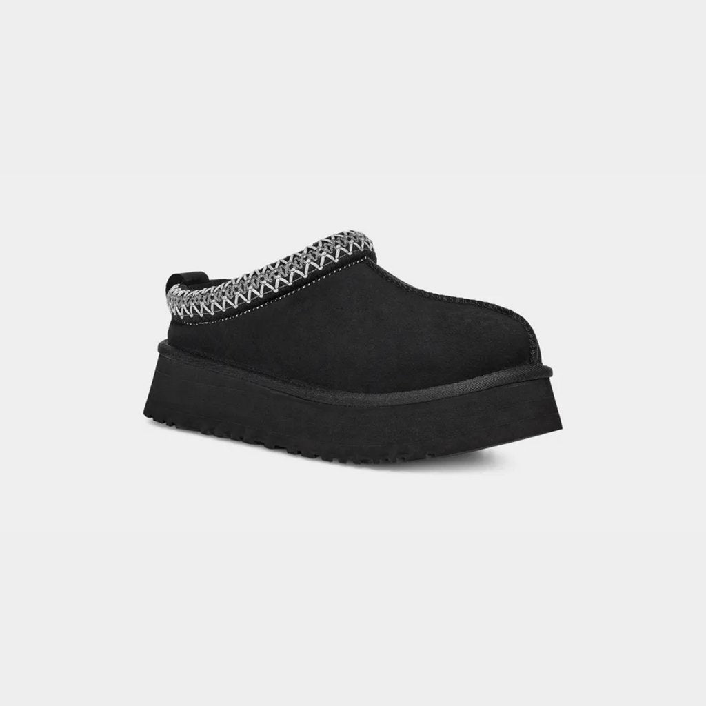 CozyBoots - Värme och stil till fötterna - SwedishBalance