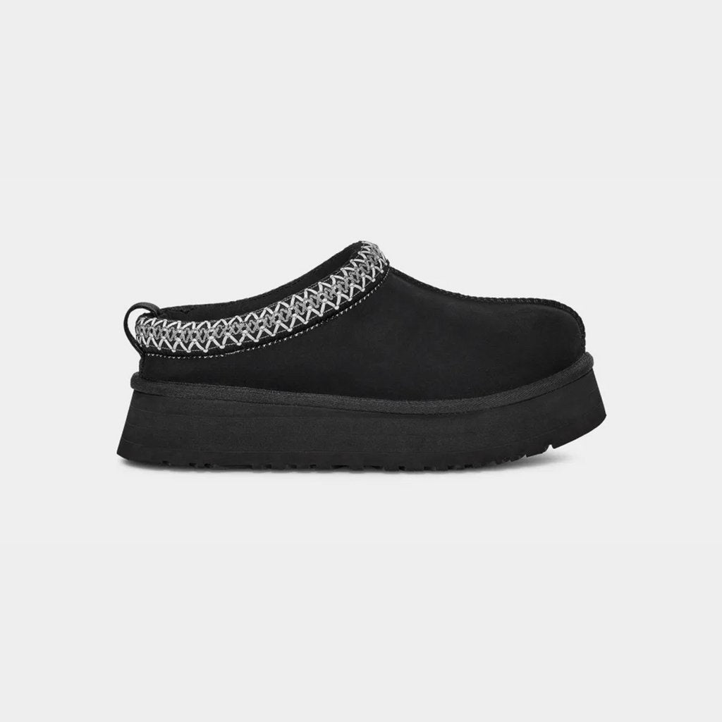 CozyBoots - Värme och stil till fötterna - SwedishBalance