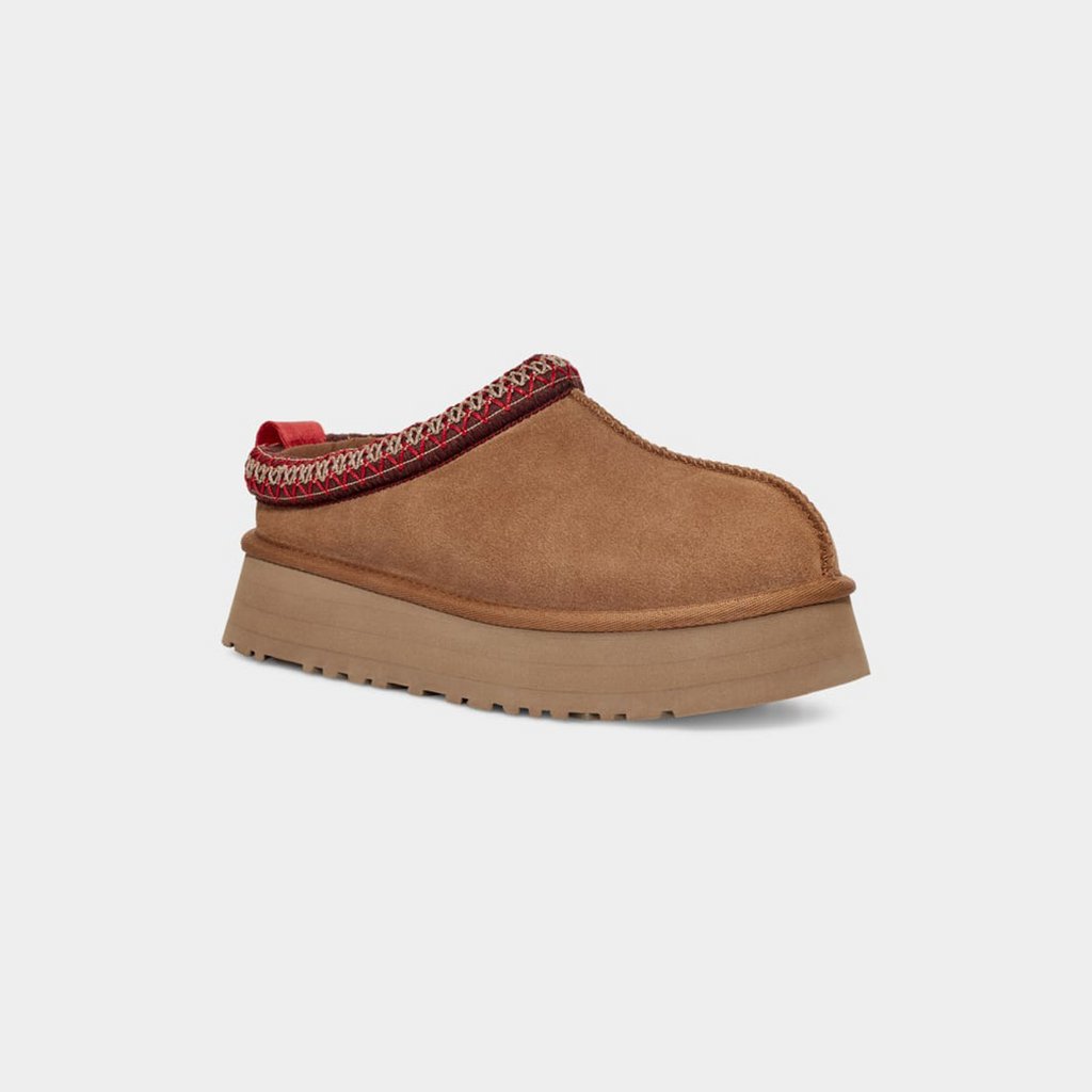 CozyBoots - Värme och stil till fötterna - SwedishBalance