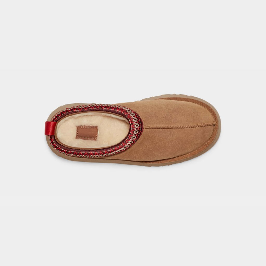 CozyBoots - Värme och stil till fötterna - SwedishBalance