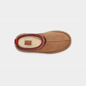 CozyBoots - Värme och stil till fötterna - SwedishBalance
