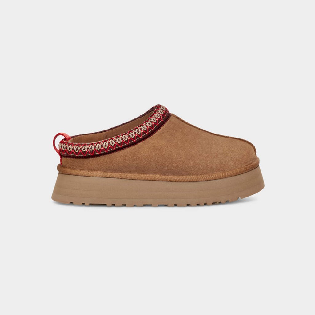 CozyBoots - Värme och stil till fötterna - SwedishBalance