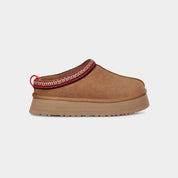 CozyBoots - Värme och stil till fötterna - SwedishBalance