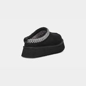 CozyBoots - Värme och stil till fötterna - SwedishBalance