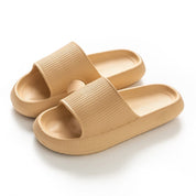 CozyFlops™ - Smärtlindrande tofflor - swedishbalance