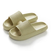CozyFlops™ - Smärtlindrande tofflor - swedishbalance
