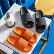 CozyFlops™ - Smärtlindrande tofflor - swedishbalance