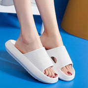 CozyFlops™ - Smärtlindrande tofflor - swedishbalance
