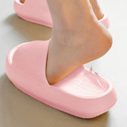 CozyFlops™ - Smärtlindrande tofflor - swedishbalance
