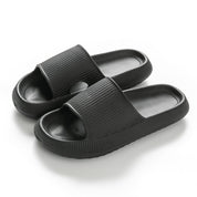 CozyFlops™ - Smärtlindrande tofflor - swedishbalance
