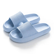 CozyFlops™ - Smärtlindrande tofflor - swedishbalance
