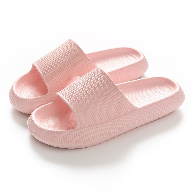 CozyFlops™ - Smärtlindrande tofflor - swedishbalance