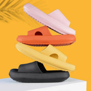 CozyFlops™ - Smärtlindrande tofflor - swedishbalance