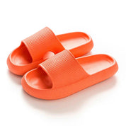 CozyFlops™ - Smärtlindrande tofflor - swedishbalance