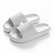 CozyFlops™ - Smärtlindrande tofflor - swedishbalance
