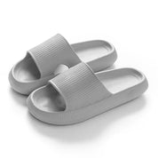 CozyFlops™ - Smärtlindrande tofflor - swedishbalance