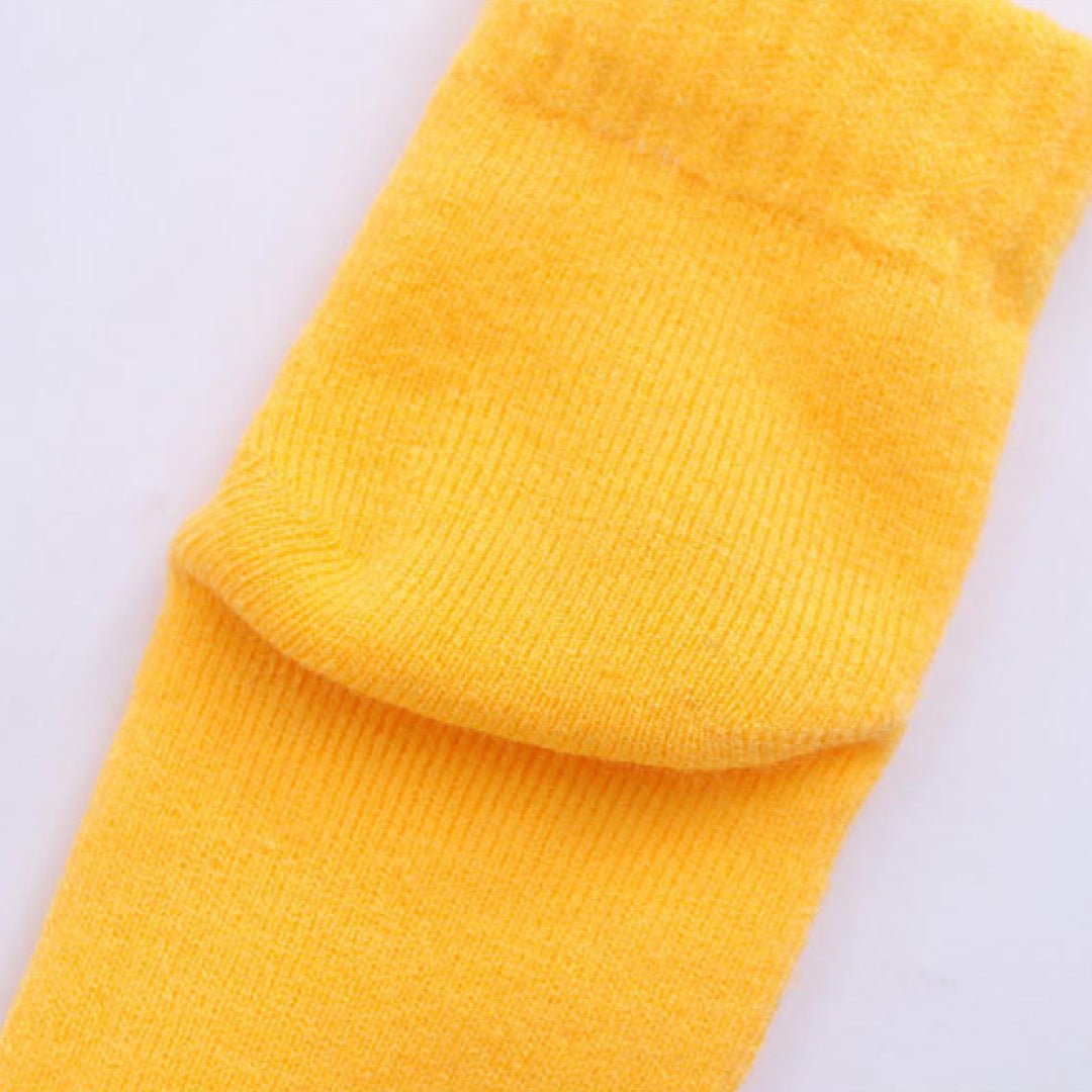 CozySocks - Snabb lindring mot fotsmärta - SwedishBalance