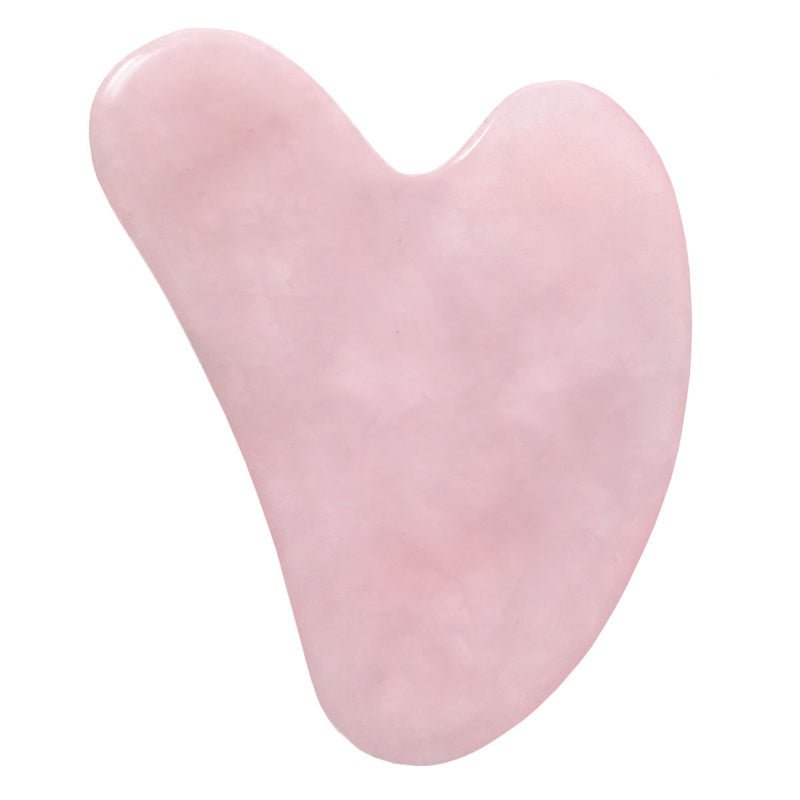 Gua Sha Face - swedishbalance