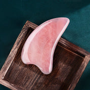 Gua Sha Face - swedishbalance