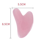 Gua Sha Face - swedishbalance
