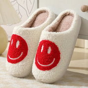 HappySlippers - Värmande tofflor - SwedishBalance