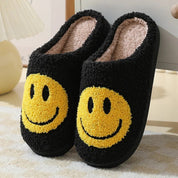 HappySlippers - Värmande tofflor - SwedishBalance