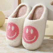 HappySlippers - Värmande tofflor - SwedishBalance