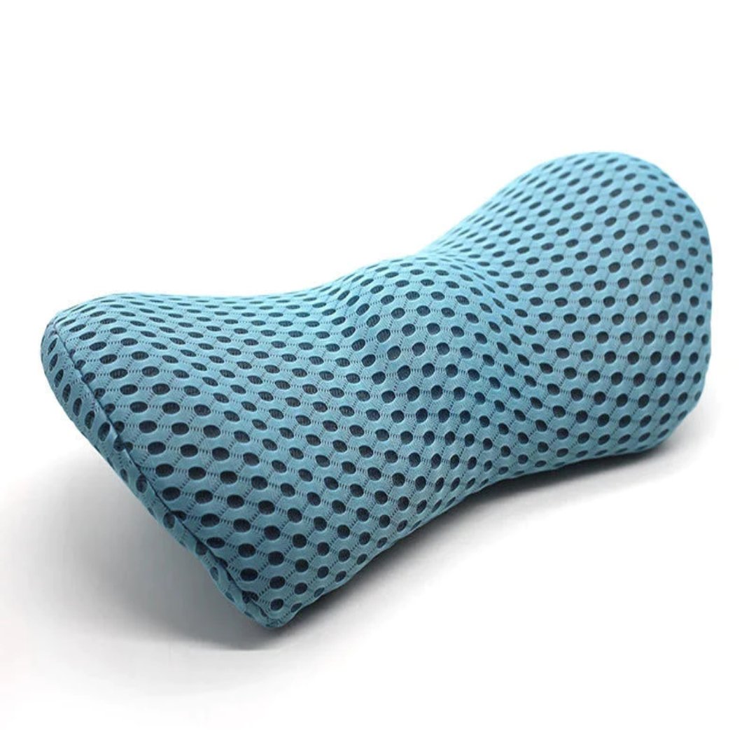 LumbarPro - Ergonomisk stödkudde - SwedishBalance
