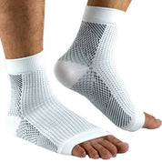 ReliefSock - Kompressionsstrumpor - SwedishBalance